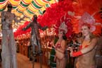 060918sixt_damenwiesn75