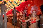 060918sixt_damenwiesn76