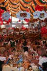 060918sixt_damenwiesn77