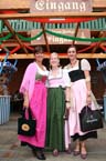 060918sixt_damenwiesn79