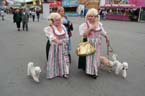 060918sixt_damenwiesn85