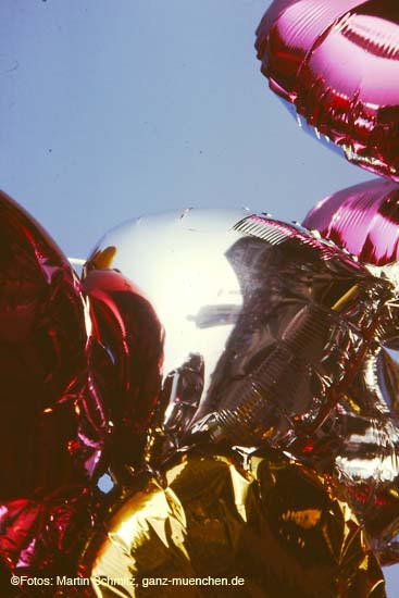 1980oktoberfest_x013