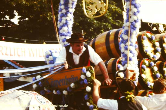 1980oktoberfest_x014