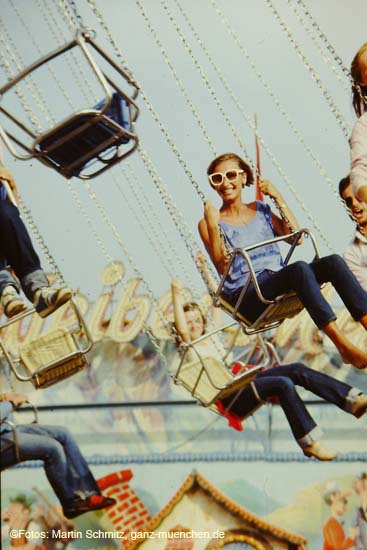1980oktoberfest_x017