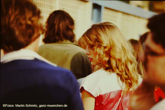 1980oktoberfest_x019