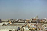 1980oktoberfest_alles1