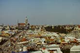 1980oktoberfest_alles2