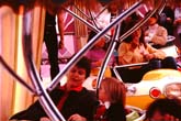 1980oktoberfest_x001