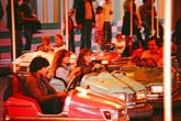 1980oktoberfest_x004