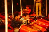 1980oktoberfest_x005