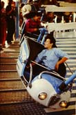 1980oktoberfest_x008