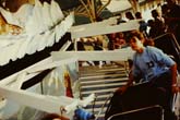 1980oktoberfest_x011