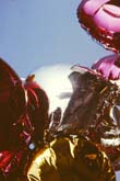 1980oktoberfest_x013