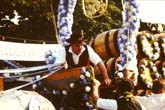 1980oktoberfest_x014