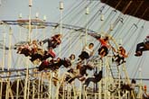 1980oktoberfest_x016