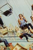 1980oktoberfest_x017