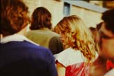 1980oktoberfest_x019