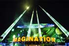 050919imagination018