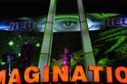 050919imagination029