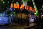 050919imagination077
