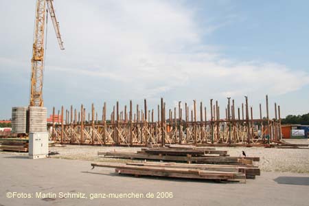 060712wiesnaufbau007