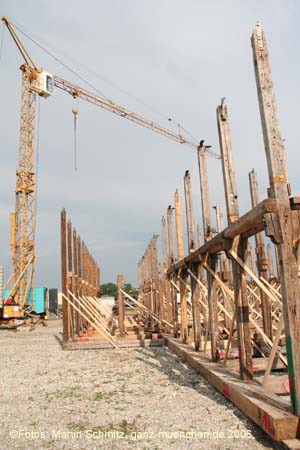 060712wiesnaufbau009