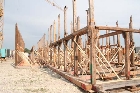 060712wiesnaufbau010