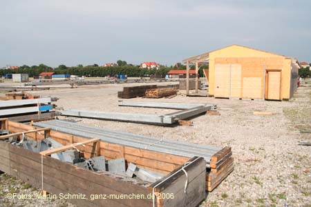 060712wiesnaufbau014