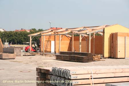060712wiesnaufbau016