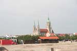 060712wiesnaufbau002