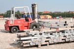 060712wiesnaufbau005