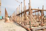 060712wiesnaufbau010