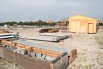 060712wiesnaufbau014