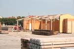 060712wiesnaufbau016