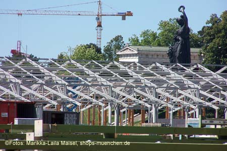 060717wiesnaufbau_mlm01