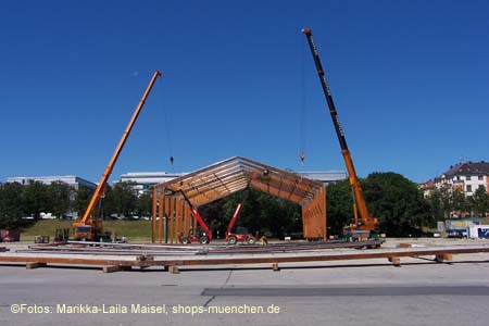 060717wiesnaufbau_mlm03