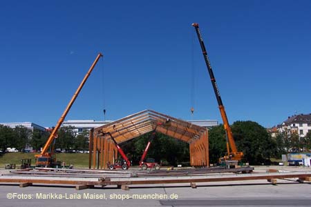 060717wiesnaufbau_mlm04
