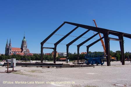060717wiesnaufbau_mlm05