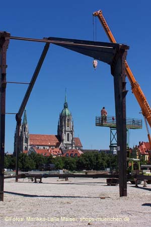 060717wiesnaufbau_mlm09