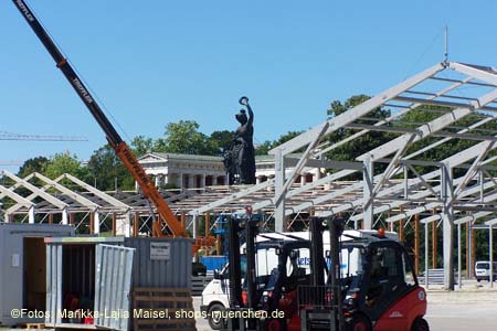 060717wiesnaufbau_mlm10