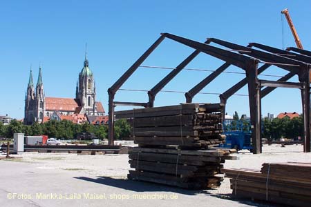 060717wiesnaufbau_mlm12