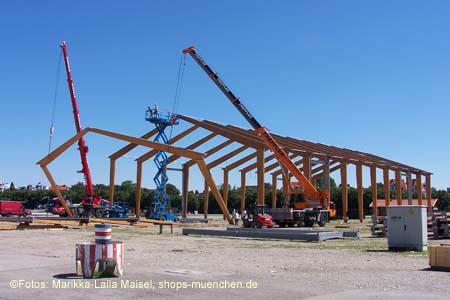 060717wiesnaufbau_mlm15