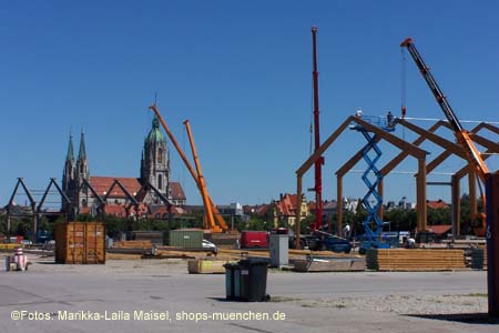 060717wiesnaufbau_mlm16
