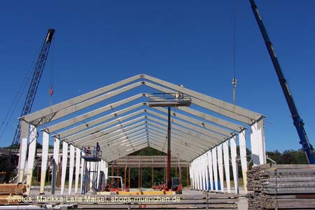 060717wiesnaufbau_mlm19