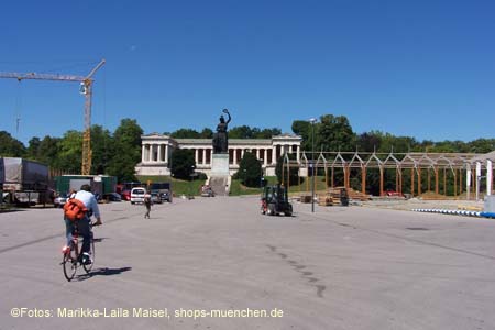 060717wiesnaufbau_mlm20