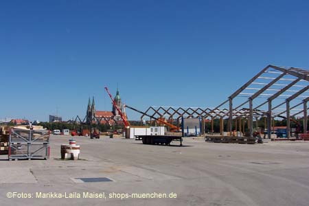 060717wiesnaufbau_mlm21