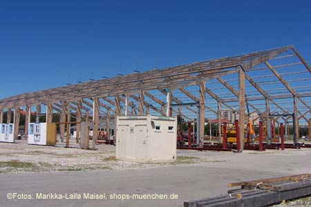 060717wiesnaufbau_mlm23