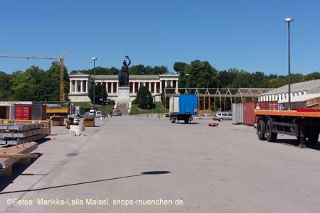 060717wiesnaufbau_mlm24
