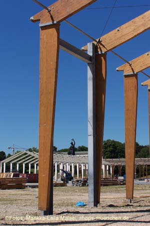 060717wiesnaufbau_mlm29