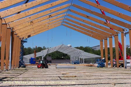 060717wiesnaufbau_mlm30